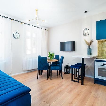 Hello Apartamenty Evo - Dluga 15 Jelenia Góra Buitenkant foto