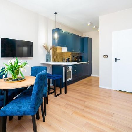 Hello Apartamenty Evo - Dluga 15 Jelenia Góra Buitenkant foto