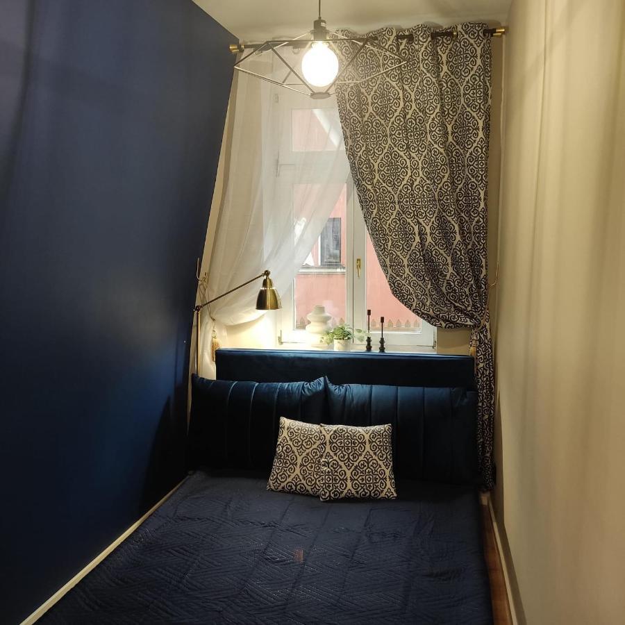 Hello Apartamenty Evo - Dluga 15 Jelenia Góra Buitenkant foto